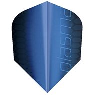 Windson Plasma Flights - Flights