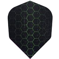 Windson Tox Flights - Flights