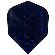 Windson Shot Flights - Flights