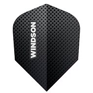 Windson Kevlar Flights - Flights