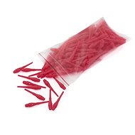 Windson Soft Standard 25mm pink 150pcs - Replacement Nibs