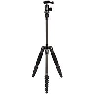 Sirui Traveler 5C - Mounting Stand