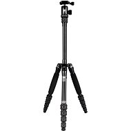 Sirui Traveler 5A - Mounting Stand