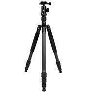 Sirui Traveler 7C - Mounting Stand
