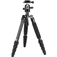 Sirui Traveler 5AX - Mounting Stand