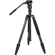Sirui Traveler VC - Mounting Stand