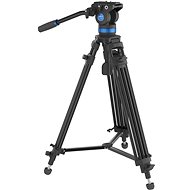 Sirui SH-15 - Mounting Stand