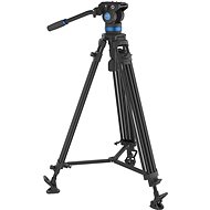 Sirui SH-25 - Mounting Stand