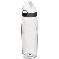 Sistema Tritan Adventum Bottle White Online 900ml (6) - Drinking Bottle