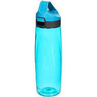 Sistema Tritan Adventum Bottle Teal Online 900ml (6) - Drinking Bottle