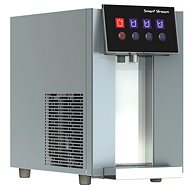 Soda maker Smart stream NEW - Soda Bar