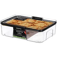 Sistema Ultra 1,73 l - Storage Jar