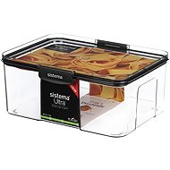 Sistema Ultra 2,63 l - Storage Jar