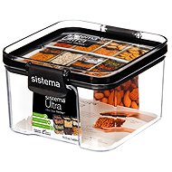 Sistema Ultra 0,46 l - Storage Jar