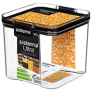 Sistema Ultra 0,7 l - Storage Jar