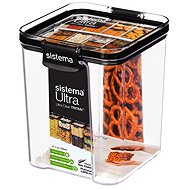 Sistema Ultra 0,92 l - Storage Jar