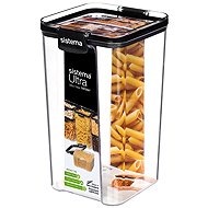 Sistema Ultra 1.3 l - Storage Jar