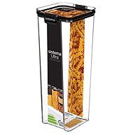 Sistema Ultra 1.9 l - Storage Jar