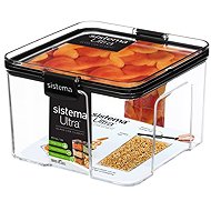 Sistema Ultra 1,4 l - Storage Jar