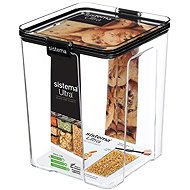 Sistema Ultra 2,75 l - Storage Jar