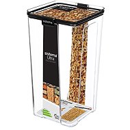 Sistema Ultra 4 l - Storage Jar