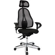 TOPSTAR SITNESS 15 X - Office Chair