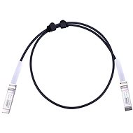 Extralink kabel SFP+ DAC 10 Gb/s, 1 m - Module