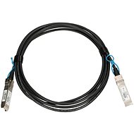 Extralink Kabel SFP28 DAC, 25 Gb/s, 3 m - Module