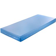 Kid-Man HL-7300 - Mattress Protector
