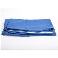 Kid-Man HL-7300, 15 cm - Mattress Protector