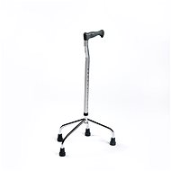 Kid-Man 01-2620 - Walking stick