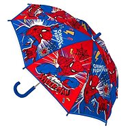 Siva Umbrella SpiderMan blue - Children's Umbrella
