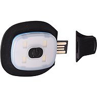 SIXTOL Replacement LED light for cap/hat B-Hat LED Light 1 - LED Light