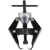 SIXTOL Wiper arm puller MECHANIC WIPER PULLER 1 - Puller