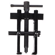 SIXTOL External bearing puller 2-arm MECHANIC DOUBLE PULLER 45, 45 mm - Puller