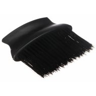 SIXTOL Hand brush for cleaning car interior CAR DETAILING BRUSH 1 - Detailing Brush
