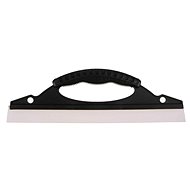 SIXTOL Car Window Washing Squeegee CAR DETAILING SCRAPER 1 - Scraper