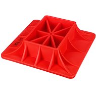 SIXTOL Washer for lever jack - Tail-piece