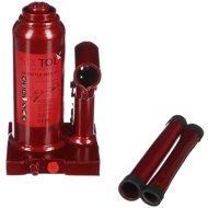 SIXTOL SX BOTTLE JACK PREMIUM 2T - Jack
