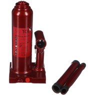 SIXTOL SX BOTTLE JACK PREMIUM 3T - Jack