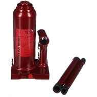 SIXTOL SX BOTTLE JACK PREMIUM 4T - Jack