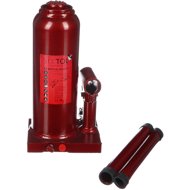 SIXTOL SX BOTTLE JACK PREMIUM 6T - Jack