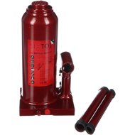 SIXTOL SX BOTTLE JACK PREMIUM 8T - Jack