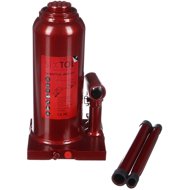 SIXTOL SX BOTTLE JACK PREMIUM 10T - Jack