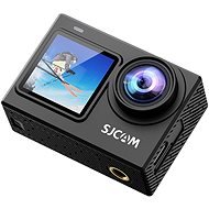 SJCAM SJ6 PRO - Outdoor Camera