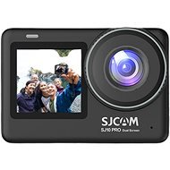 SJCAM SJ10 PRO Dual Screen - Outdoor Camera