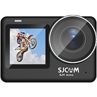SJCAM SJ11 Active - Outdoorová kamera