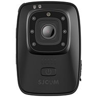 SJCAM A10 - Outdoor-Kamera
