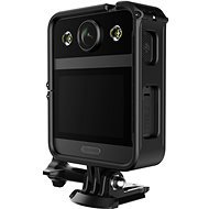 SJCAM A20 – osobná kamera - Outdoorová kamera