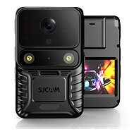 SJCAM A50 - personal camera - Outdoor Camera